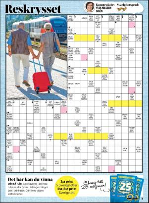 korsord-20190624_000_00_00_005.pdf