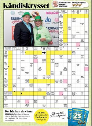 korsord-20190624_000_00_00_007.pdf