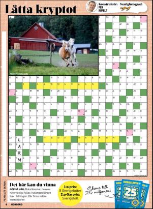 korsord-20190624_000_00_00_008.pdf