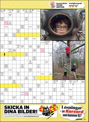 korsord-20190624_000_00_00_011.pdf