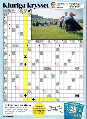 korsord-20190624_000_00_00_012.pdf