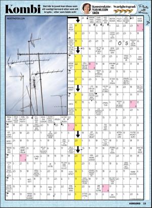 korsord-20190624_000_00_00_013.pdf