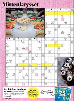 korsord-20190624_000_00_00_014.pdf