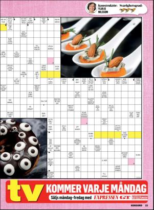 korsord-20190624_000_00_00_015.pdf