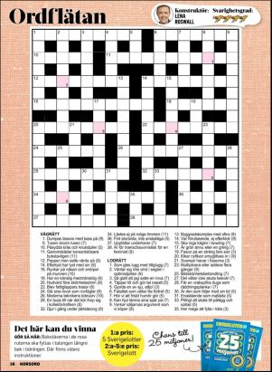 korsord-20190624_000_00_00_016.pdf