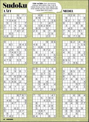 korsord-20190624_000_00_00_018.pdf