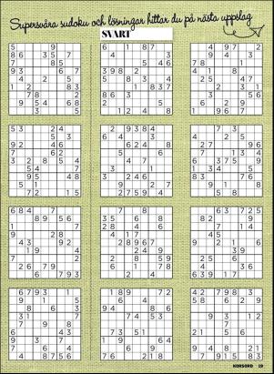 korsord-20190624_000_00_00_019.pdf