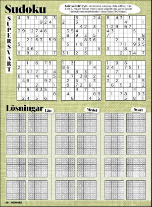 korsord-20190624_000_00_00_020.pdf