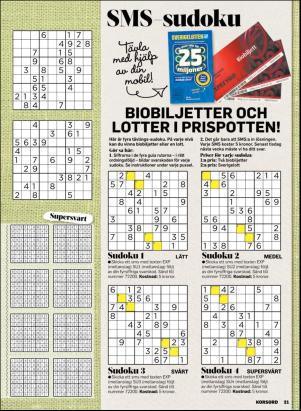 korsord-20190624_000_00_00_021.pdf