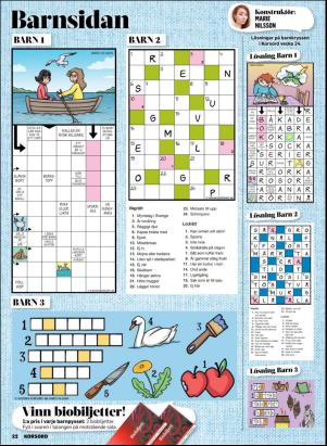 korsord-20190624_000_00_00_022.pdf