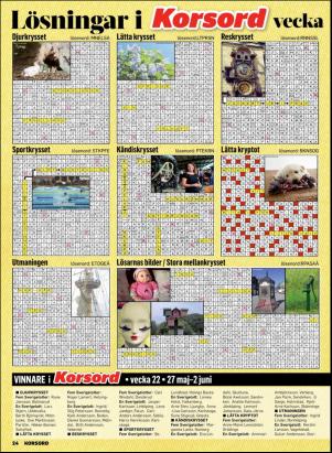 korsord-20190624_000_00_00_024.pdf