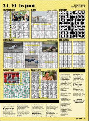 korsord-20190624_000_00_00_025.pdf