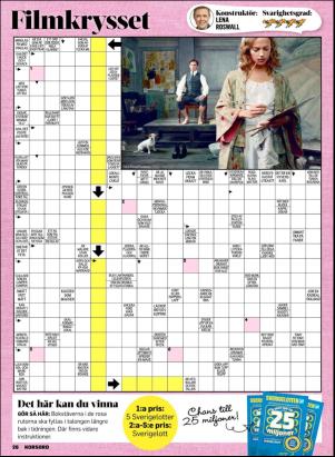 korsord-20190624_000_00_00_026.pdf