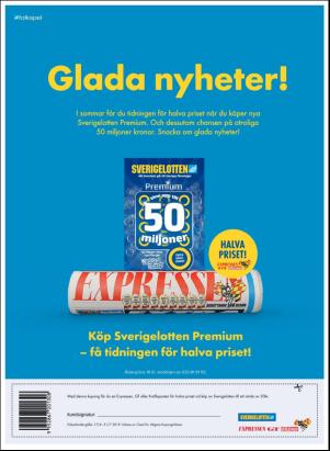 korsord-20190624_000_00_00_027.pdf