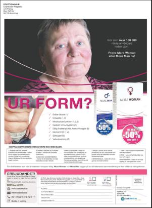 korsord-20190624_000_00_00_028.pdf