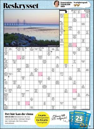 korsord-20190701_000_00_00_005.pdf