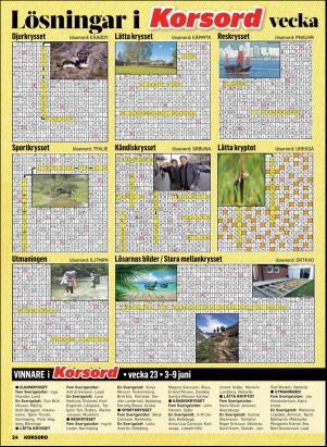 korsord-20190701_000_00_00_024.pdf