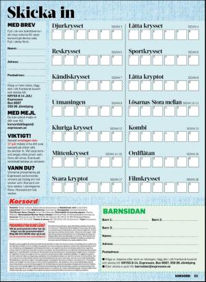 korsord-20190708_000_00_00_023.pdf