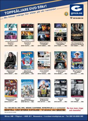 korsord-20190715_000_00_00_002.pdf