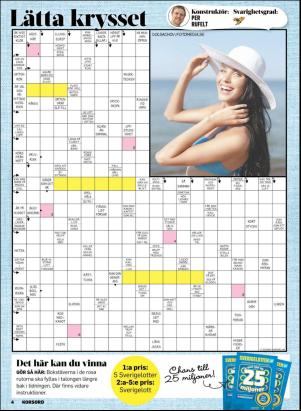 korsord-20190715_000_00_00_004.pdf