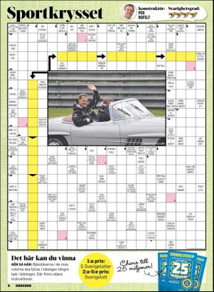 korsord-20190715_000_00_00_006.pdf