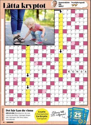 korsord-20190715_000_00_00_008.pdf