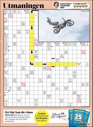 korsord-20190715_000_00_00_009.pdf