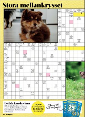 korsord-20190715_000_00_00_010.pdf