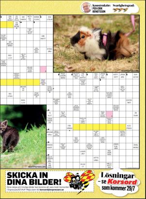 korsord-20190715_000_00_00_011.pdf