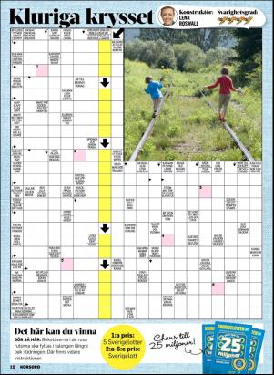 korsord-20190715_000_00_00_012.pdf