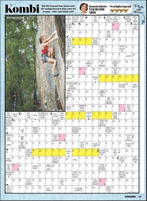 korsord-20190715_000_00_00_013.pdf