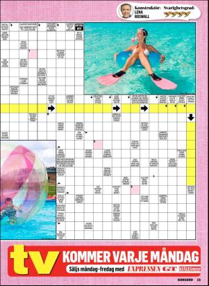 korsord-20190715_000_00_00_015.pdf