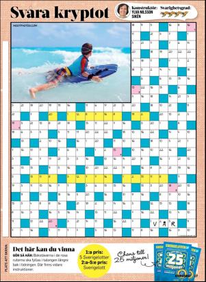 korsord-20190715_000_00_00_017.pdf