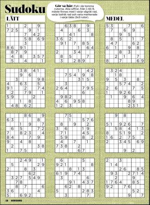 korsord-20190715_000_00_00_018.pdf