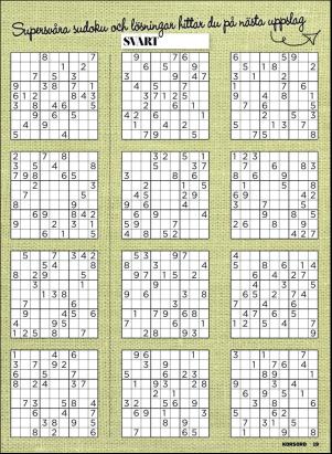 korsord-20190715_000_00_00_019.pdf