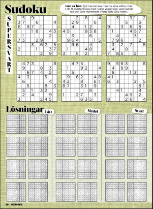 korsord-20190715_000_00_00_020.pdf