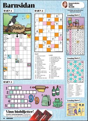 korsord-20190715_000_00_00_022.pdf