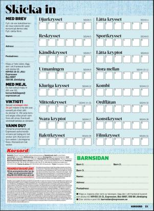 korsord-20190715_000_00_00_023.pdf
