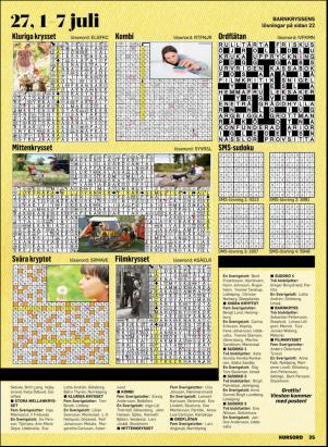 korsord-20190715_000_00_00_025.pdf