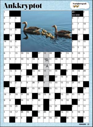 korsord-20190715_000_00_00_027.pdf