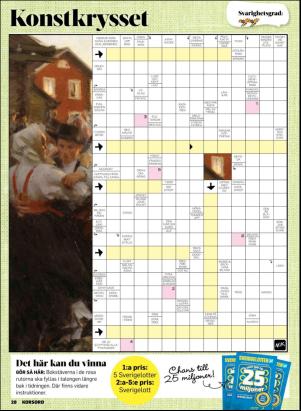 korsord-20190715_000_00_00_028.pdf