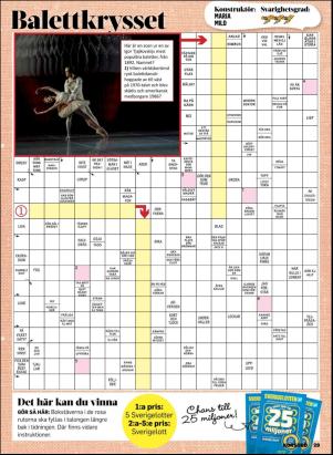 korsord-20190715_000_00_00_029.pdf