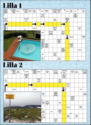 korsord-20190715_000_00_00_030.pdf