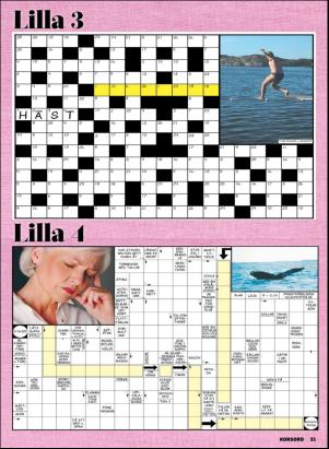 korsord-20190715_000_00_00_031.pdf