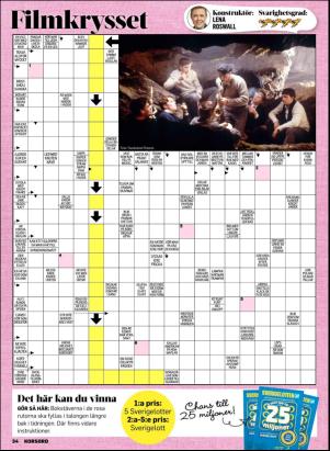 korsord-20190715_000_00_00_034.pdf