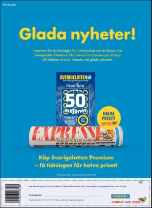 korsord-20190729_000_00_00_002.pdf