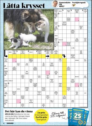 korsord-20190729_000_00_00_004.pdf