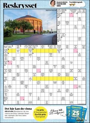 korsord-20190729_000_00_00_005.pdf