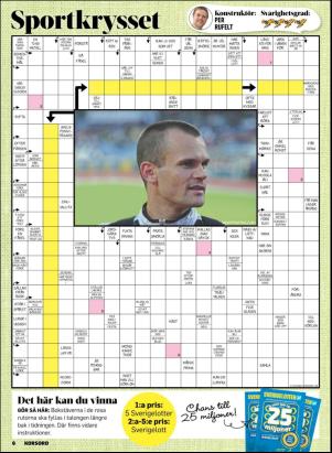 korsord-20190729_000_00_00_006.pdf