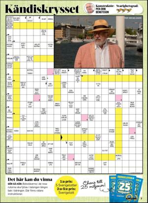 korsord-20190729_000_00_00_007.pdf